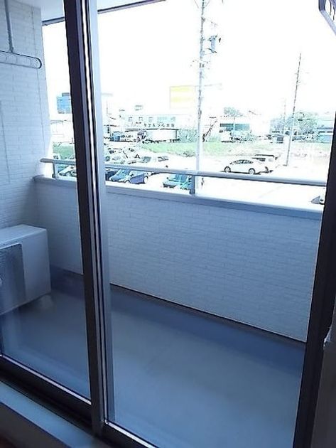 Naikan10 20261006000000 945x630