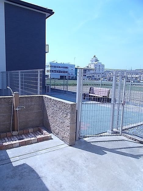 Naikan12 20160428000000