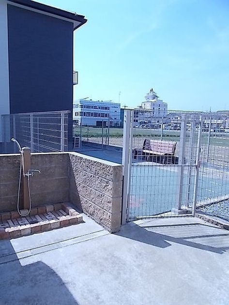 Naikan12 20160428000000 945x630