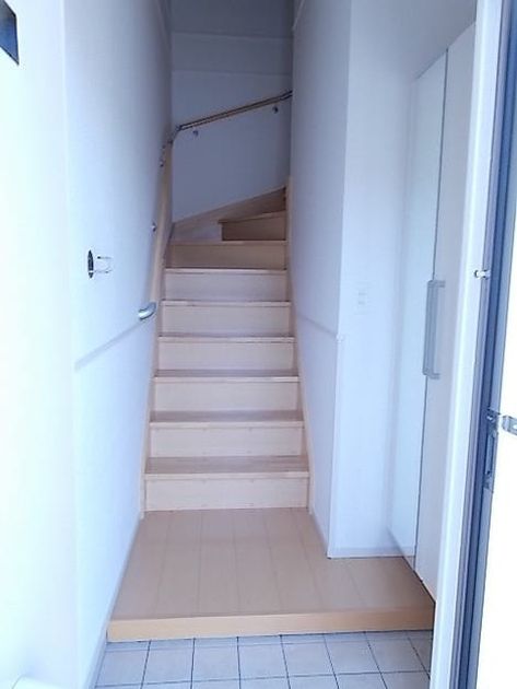 Naikan1 20160428000000 945x630