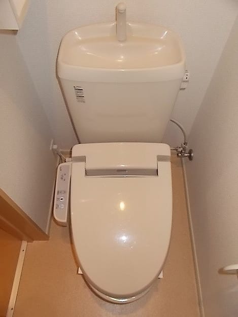 Naikan9 20160428000000