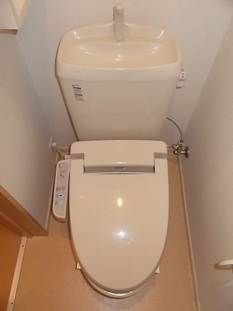 Naikan9 20160428000000 945x630