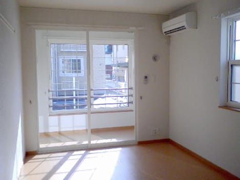 Naikan1 20090625000000