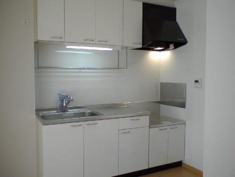 Naikan2 20090625000000