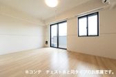 Naikan2 20260930000000 168x168