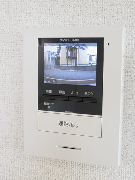 Naikan10 20180125000000