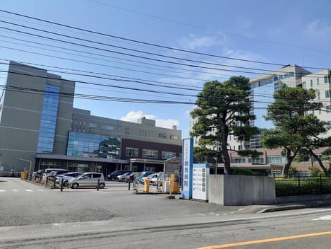 Naikan18 20260731000000