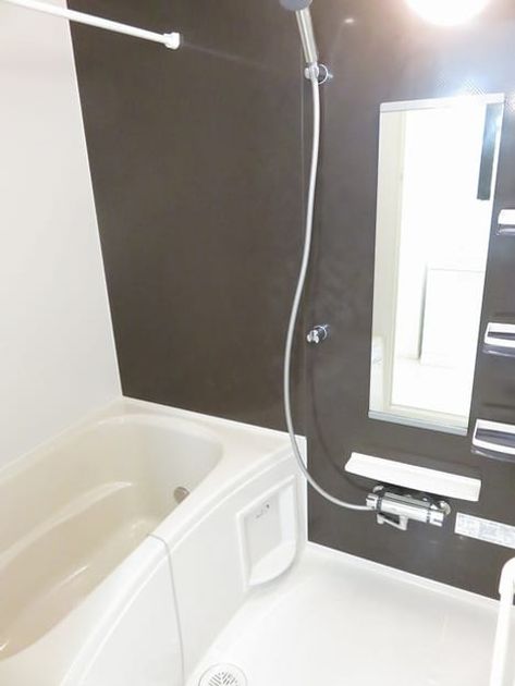 Naikan2 20180125000000 945x630