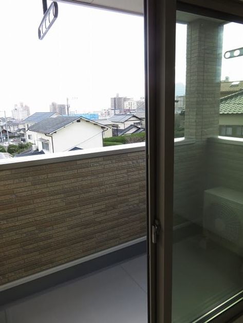 Naikan7 20180125000000 945x630