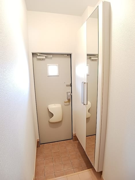Naikan11 20261005000000