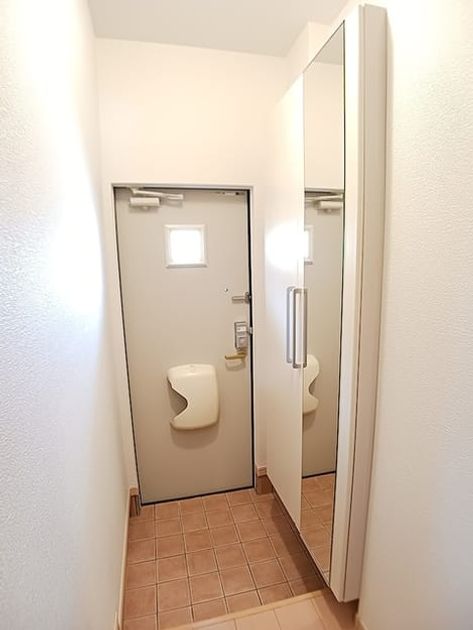Naikan11 20261005000000 945x630