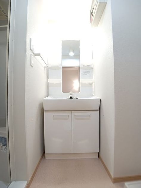 Naikan4 20261005000000 945x630