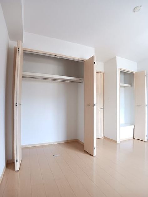 Naikan8 20261005000000 945x630