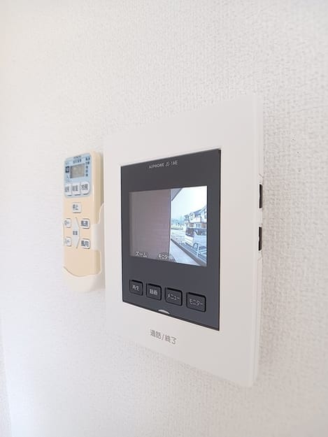 Naikan9 20261005000000