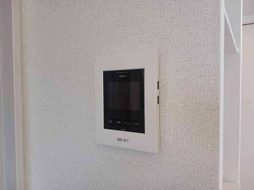 Naikan10 20250128000000 945x630
