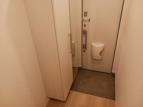Naikan7 20250128000000