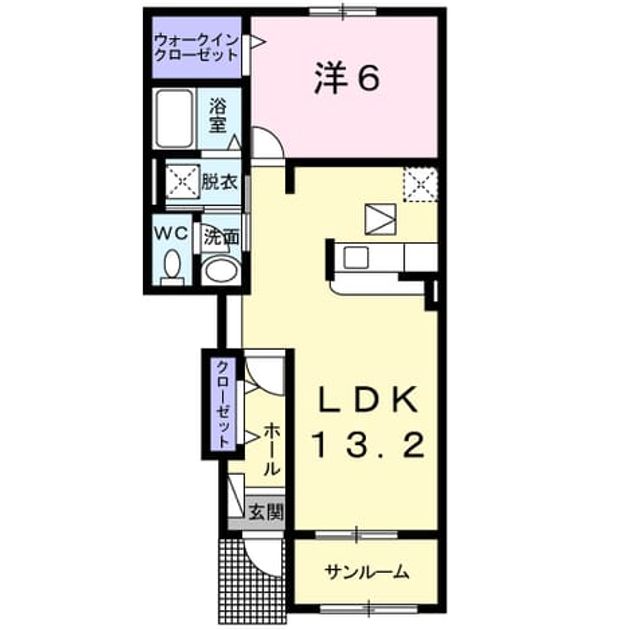 Madori 20200307000000 945x630