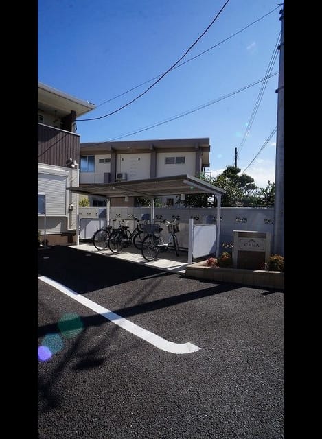 Naikan10 20200307000000