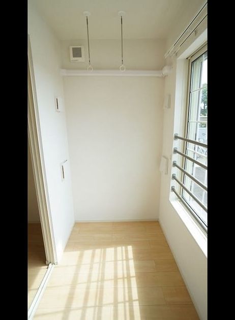 Naikan12 20210603000000 945x630