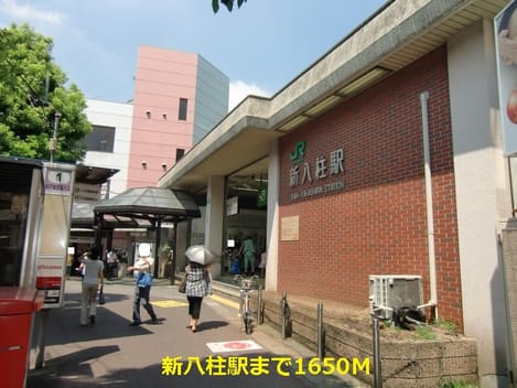 Naikan13 20161226000000
