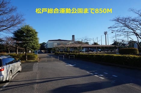 Naikan17 20161228000000