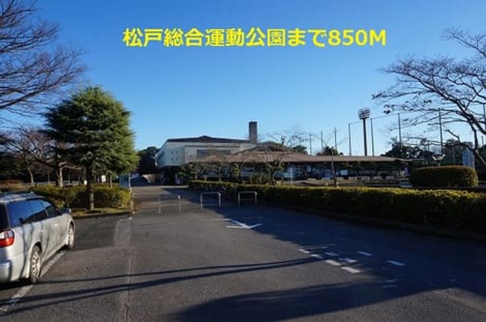 Naikan17 20161228000000 945x630