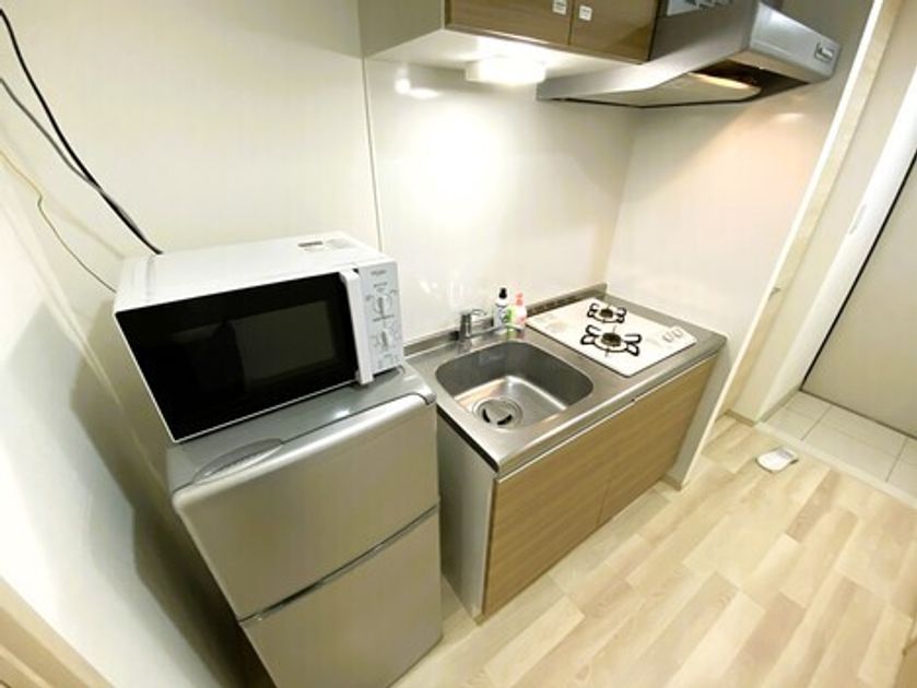 Naikan14 20260415123901 945x630