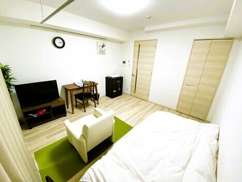 Naikan15 20250428133152 945x630