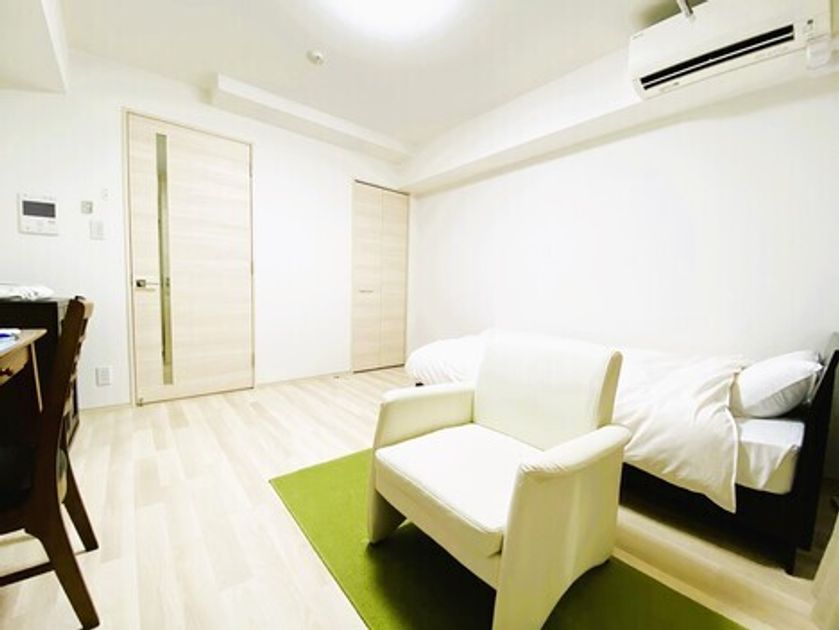 Naikan16 20250428133152 945x630