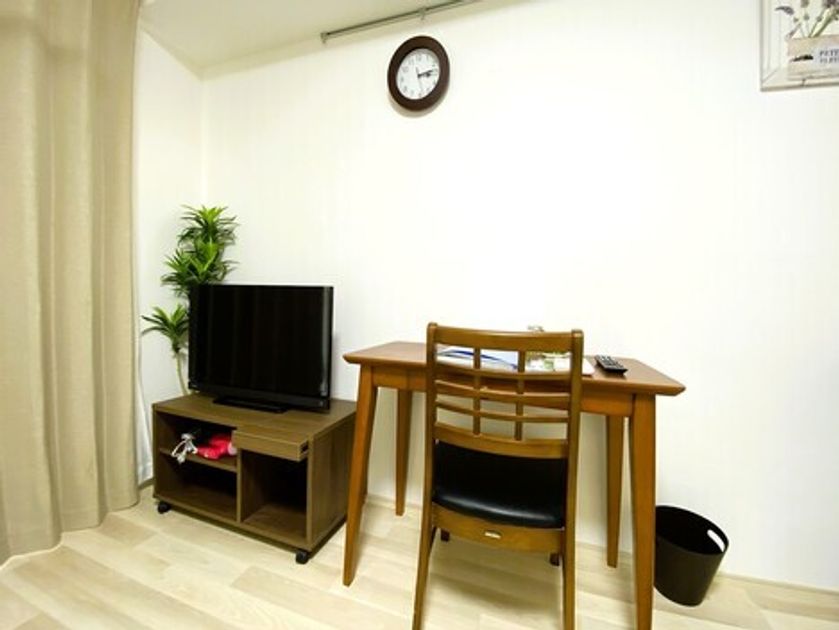 Naikan16 20260415123901 945x630