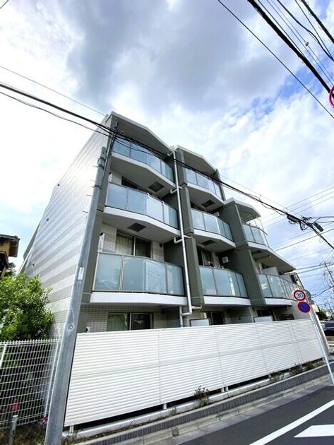 Naikan22 20250428133153 945x630
