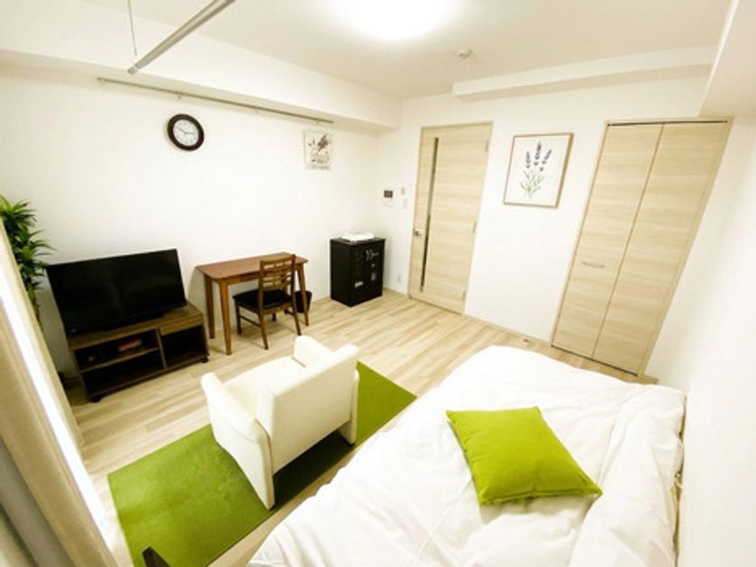Naikan2 20260415123901 945x630