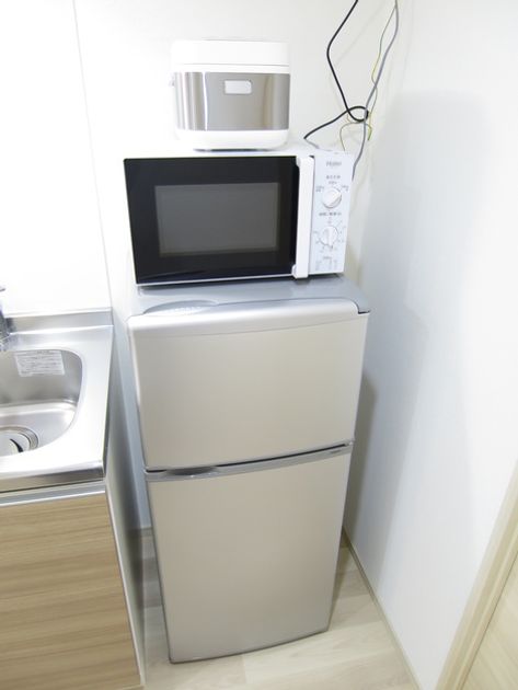 Naikan5 20260415123901 945x630