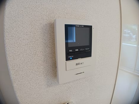 Naikan11 20241001000000