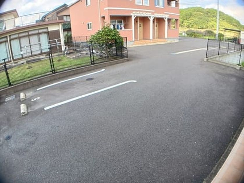 Naikan12 20241001000000 945x630