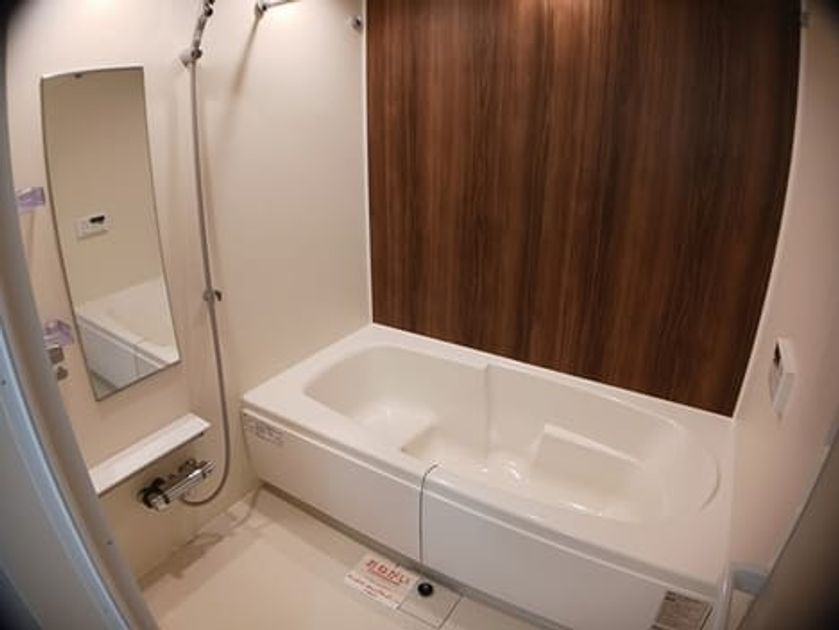 Naikan3 20241001000000 945x630