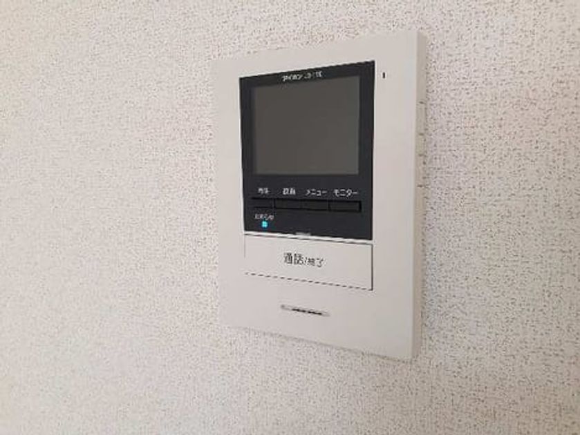 Naikan11 20220610000000 945x630