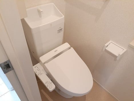 Naikan12 20220610000000