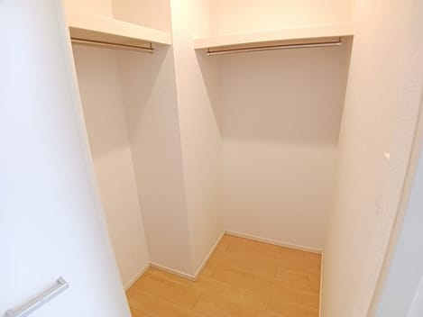 Naikan4 20250702000000