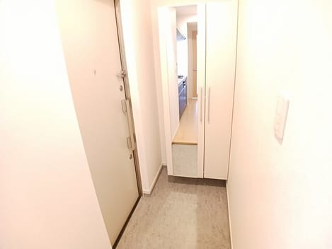 Naikan6 20250702000000