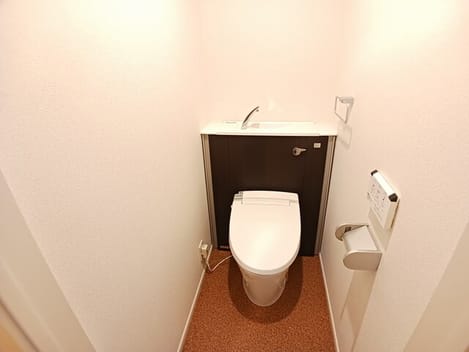 Naikan8 20250702000000