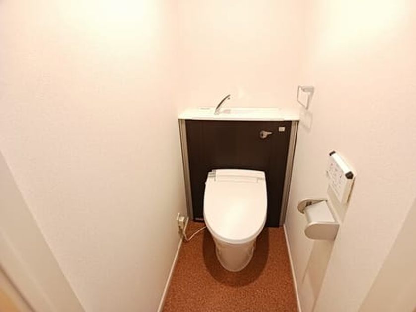 Naikan8 20250702000000 945x630