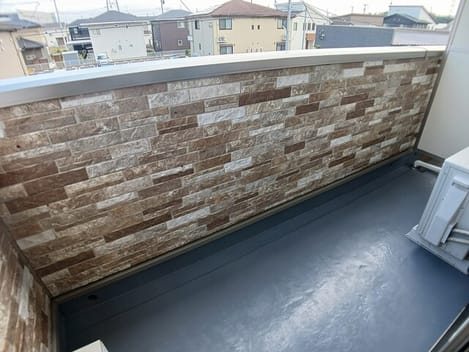 Naikan9 20250702000000