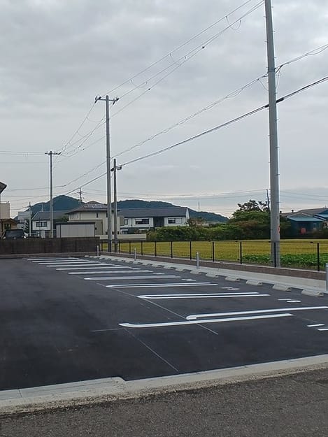Naikan11 20241115000000