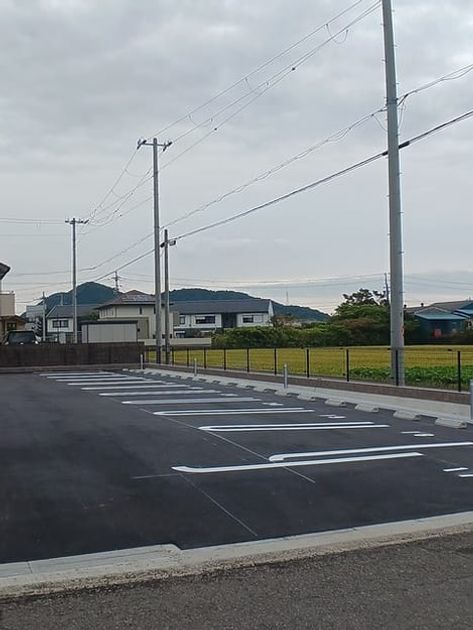 Naikan11 20241115000000 945x630