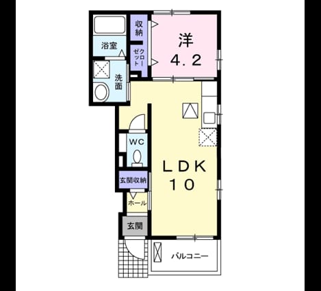 Madori 20260827000000