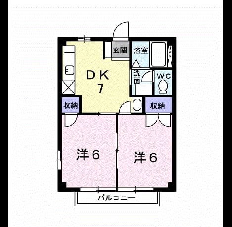 Madori 20251017000000