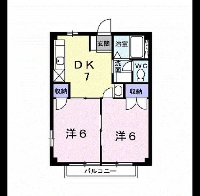 Madori 20251017000000 945x630