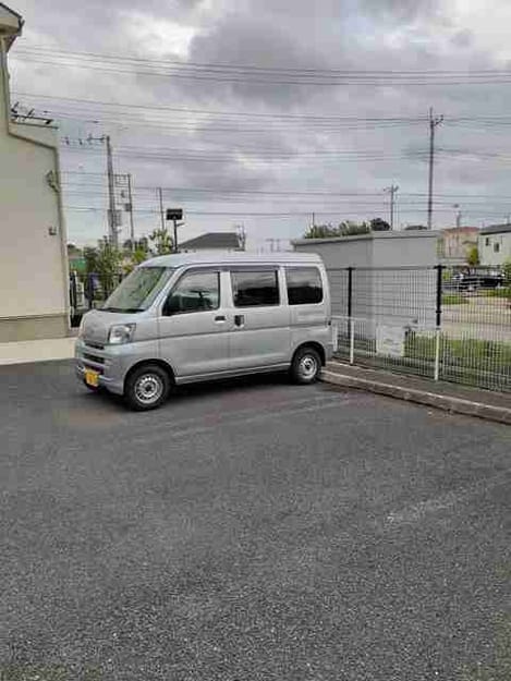 Naikan10 20210524000000