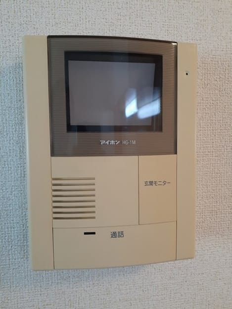 Naikan7 20230209000000